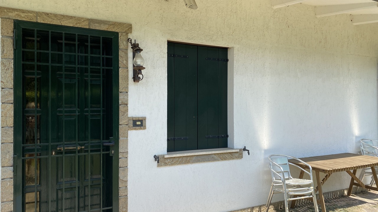 Photo of Outdoor in Vo