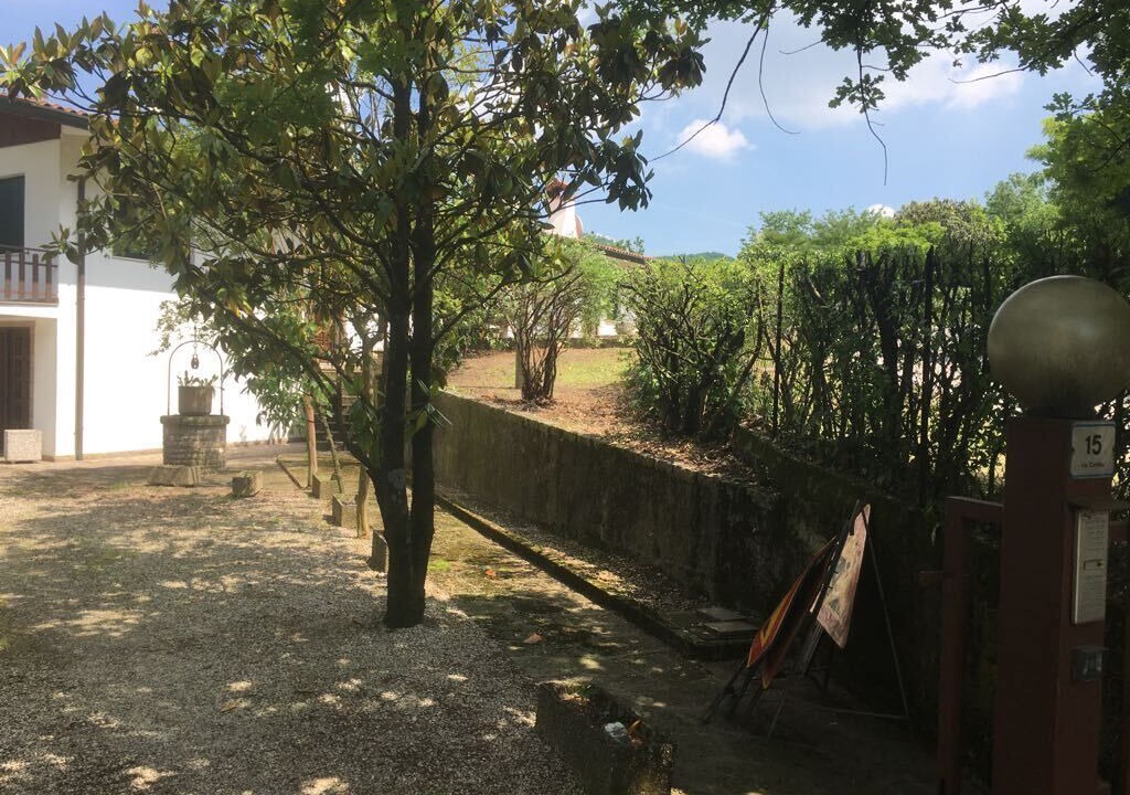 Photo of Outdoor in Vo