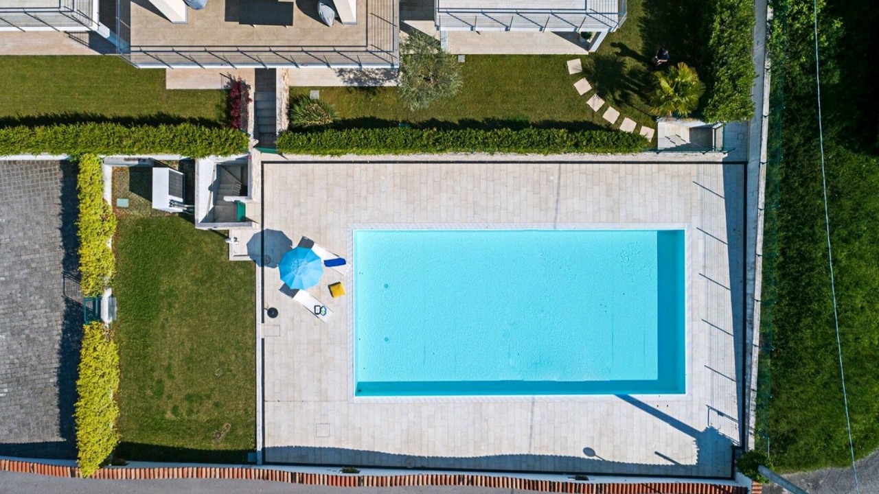 Photo of Outdoor in Vanon