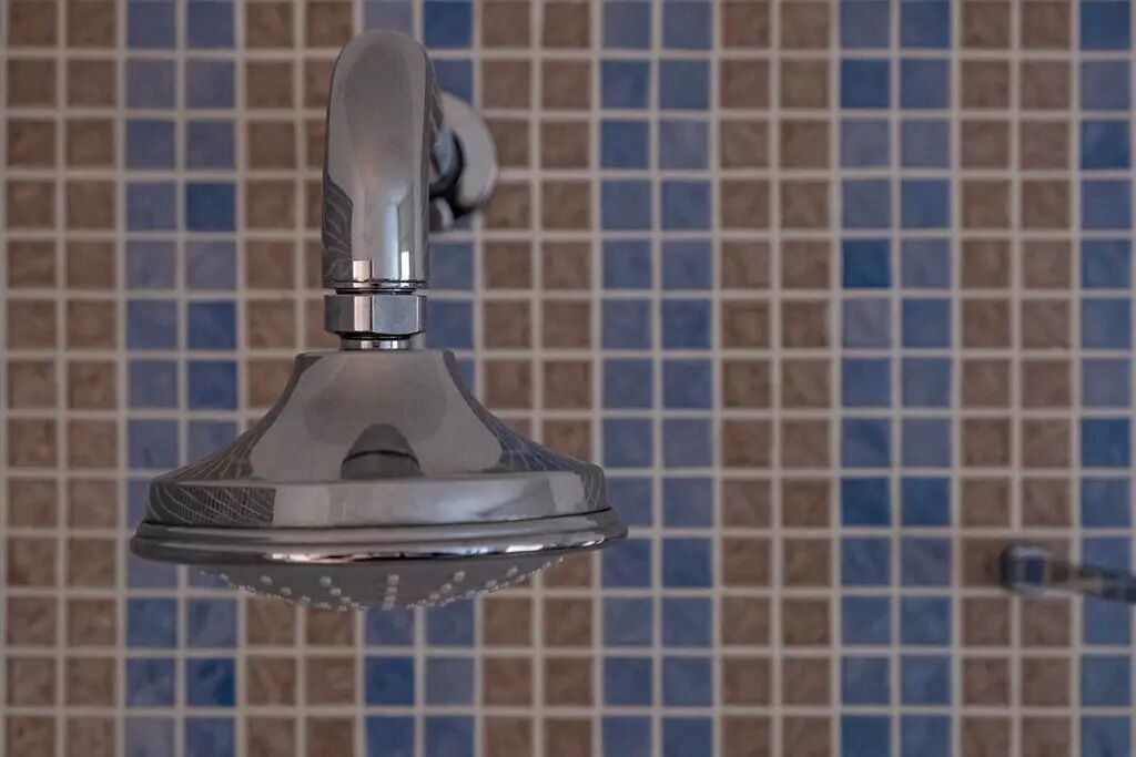 Photo of Bathroom in Vanon