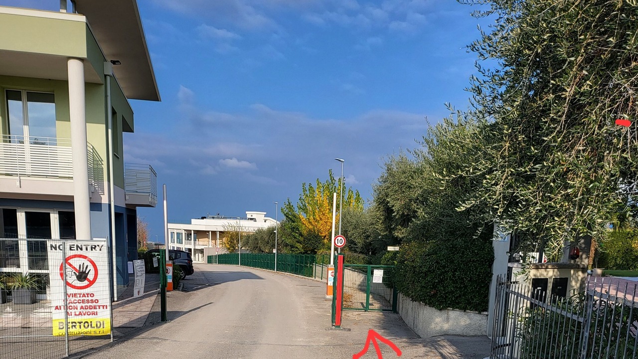 Photo of Outdoor in Vanon