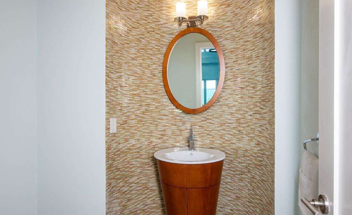 Photo of Bedroom in Governor's Harbour
