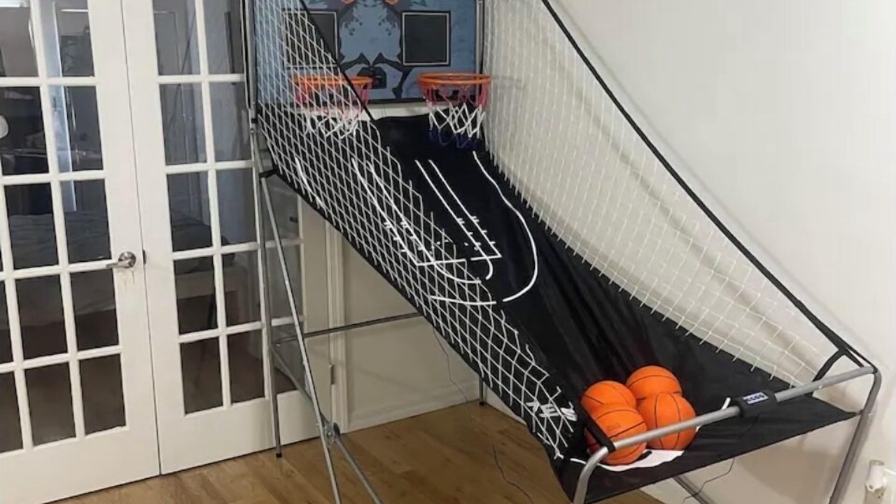 Photo of Bedroom in East Flatbush
