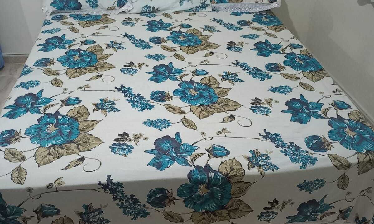 Photo of Bedroom in Taquara