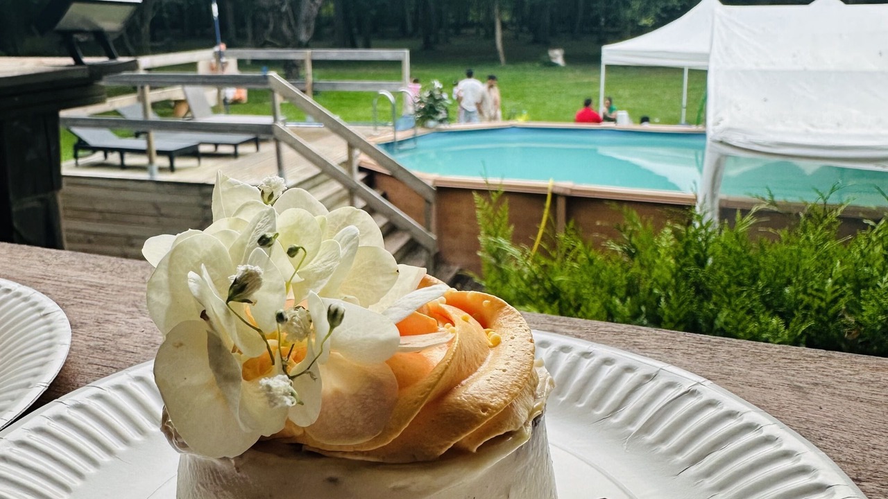 Photo of Outdoor in Conde-Sainte-Libiaire