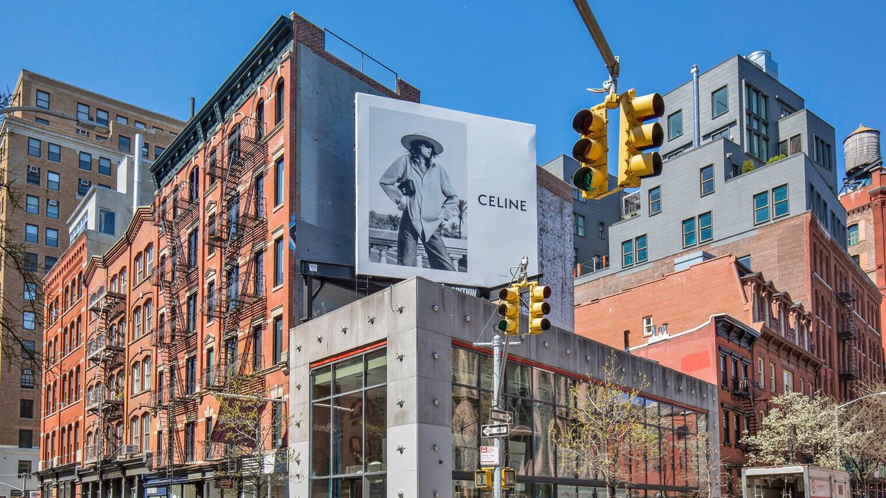Photo of Others in Little Italy