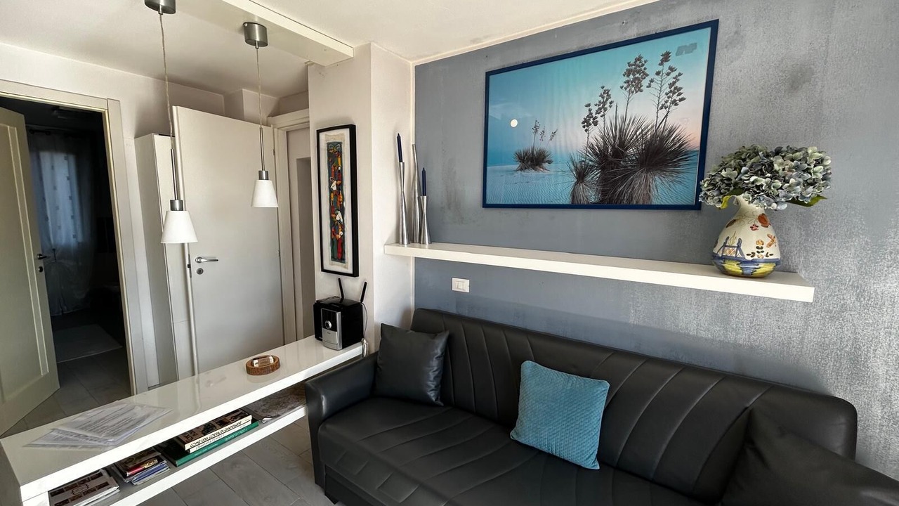 Photo of Livingroom in Cisano di Bardolino