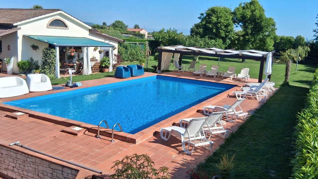 Photo of Outdoor in Cisano di Bardolino