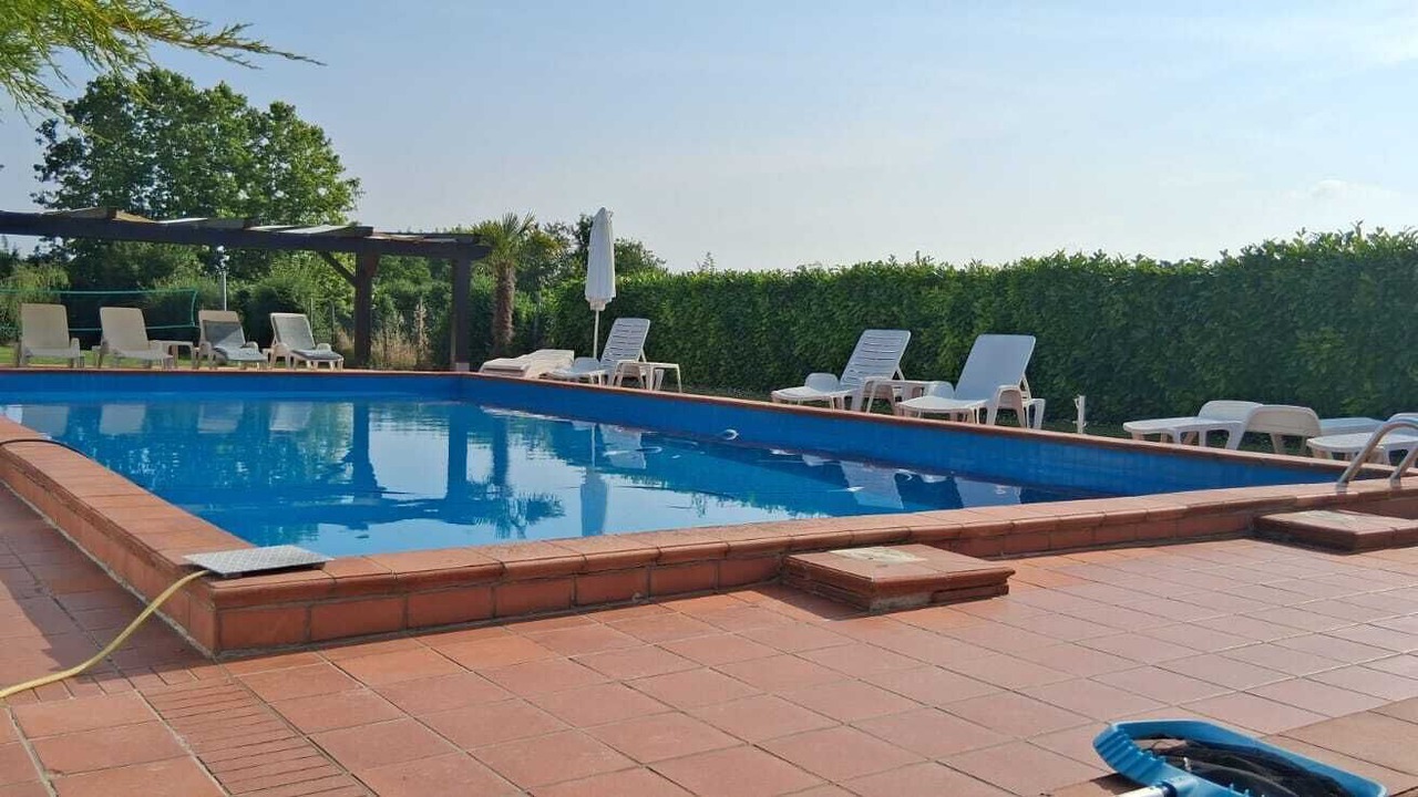 Photo of Outdoor in Cisano di Bardolino