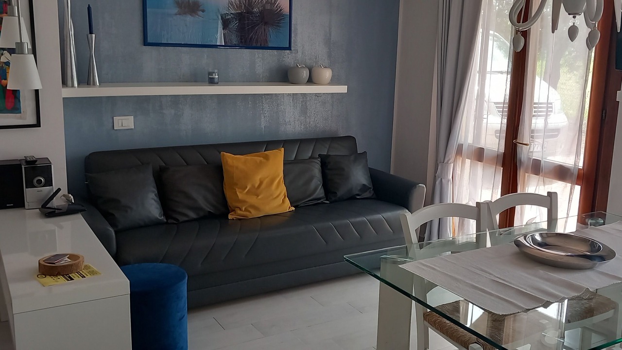 Photo of Livingroom in Cisano di Bardolino