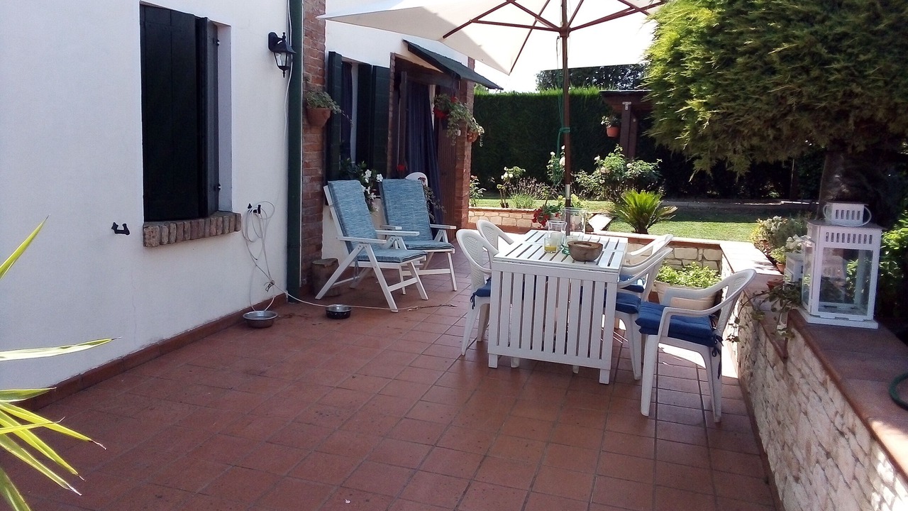 Photo of Outdoor in Cisano di Bardolino