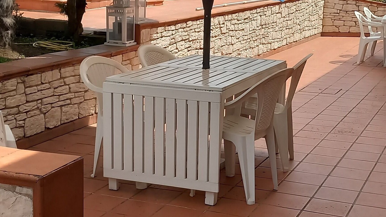 Photo of Outdoor in Cisano di Bardolino