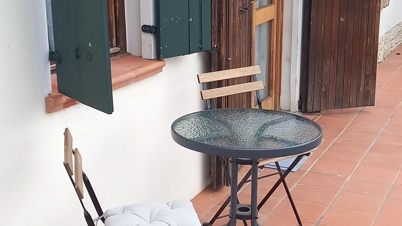 Photo of Outdoor in Cisano di Bardolino
