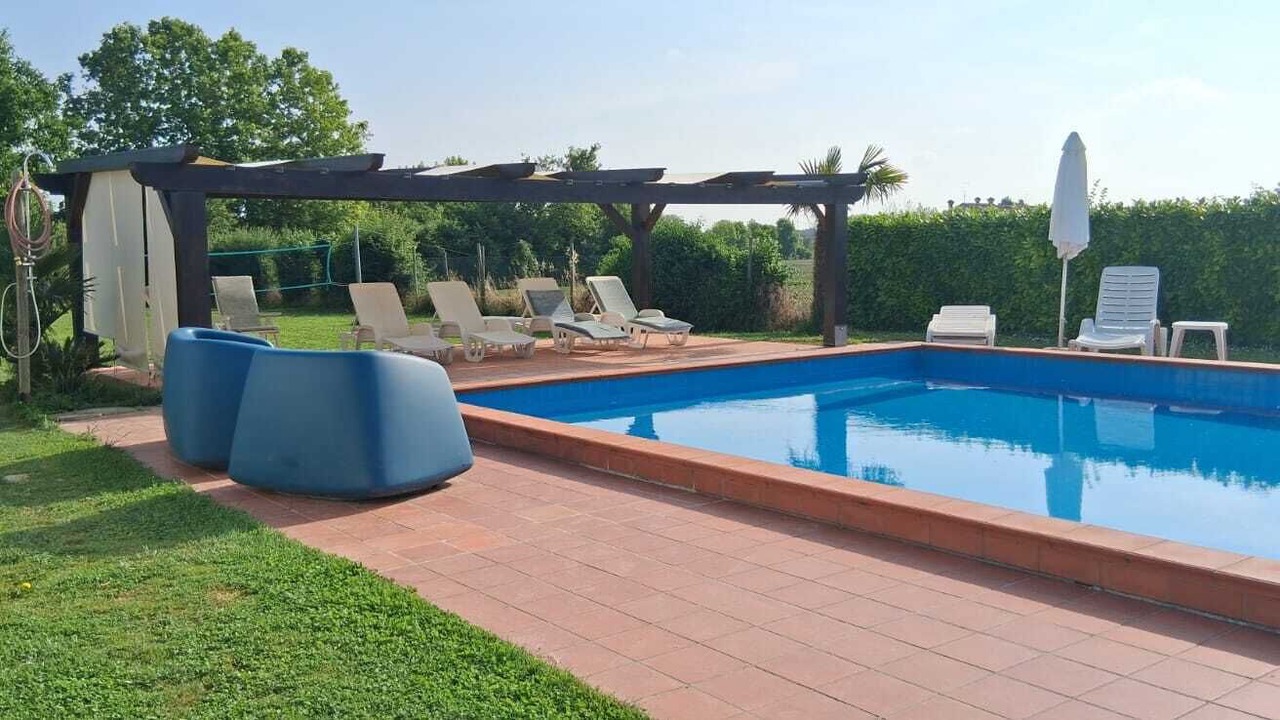 Photo of Outdoor in Cisano di Bardolino