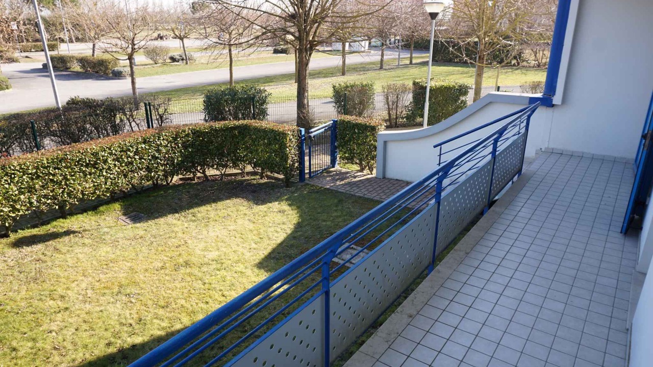 Photo of Outdoor in Torre di Fine