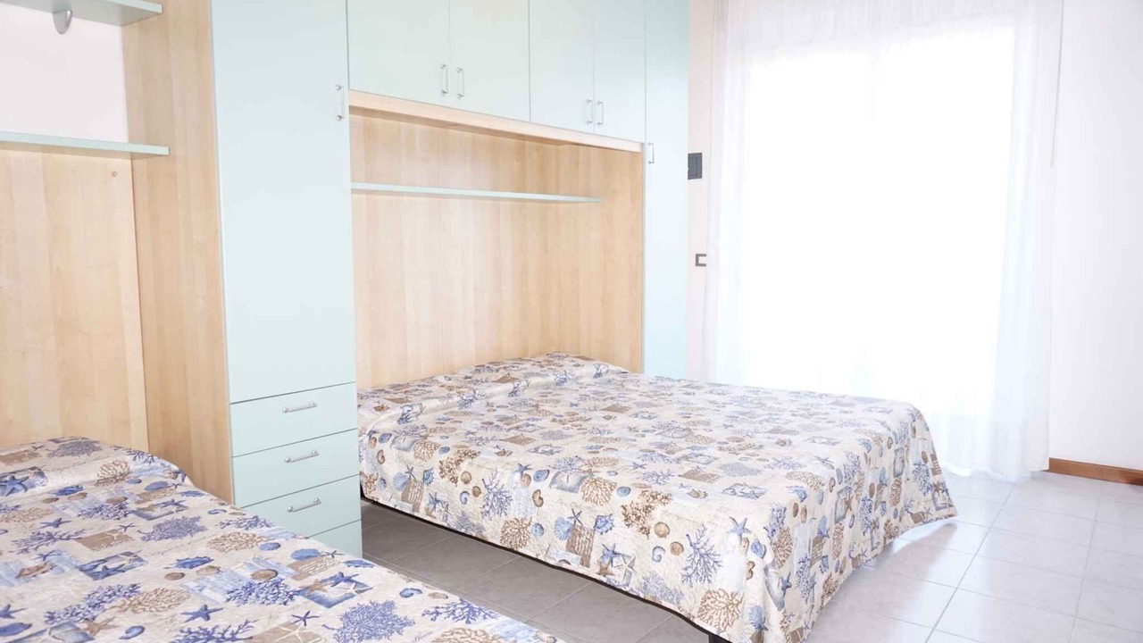 Photo of Bedroom in Torre di Fine