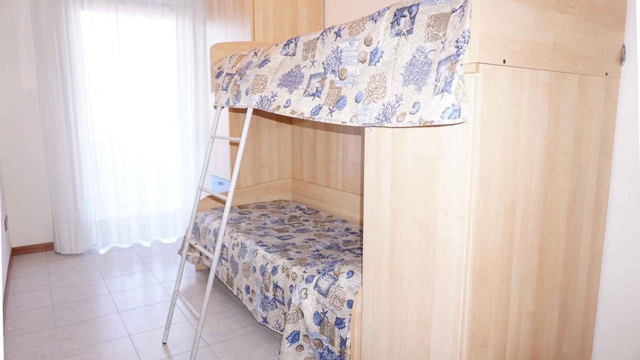 Photo of Bedroom in Torre di Fine