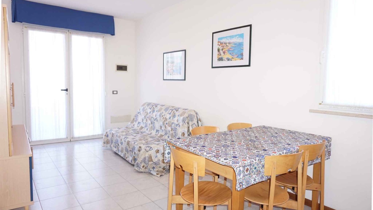 Photo of Others in Torre di Fine