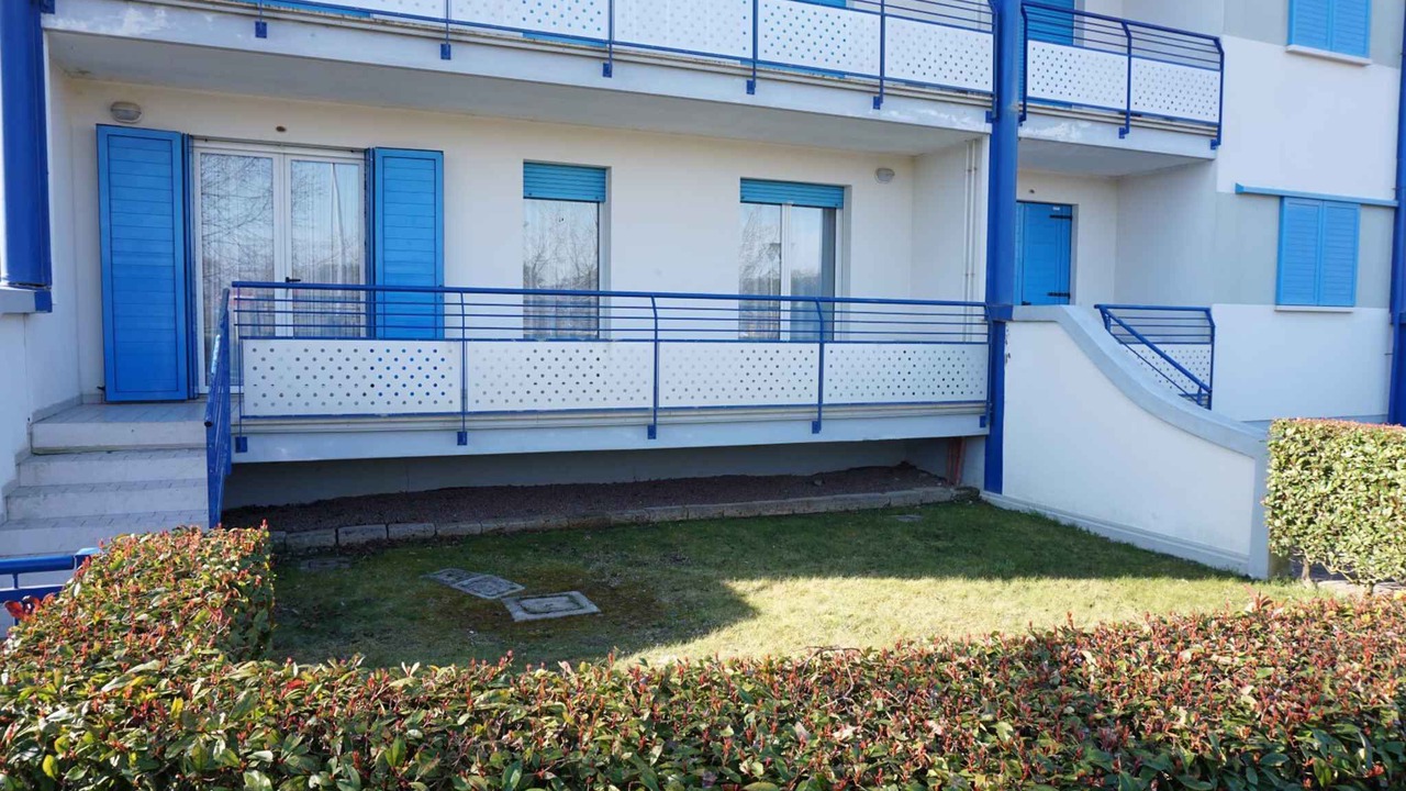 Photo of Outdoor in Torre di Fine