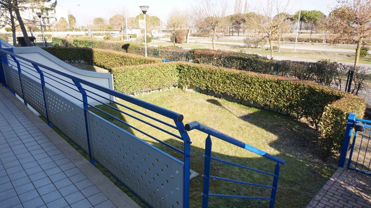 Photo of Outdoor in Torre di Fine