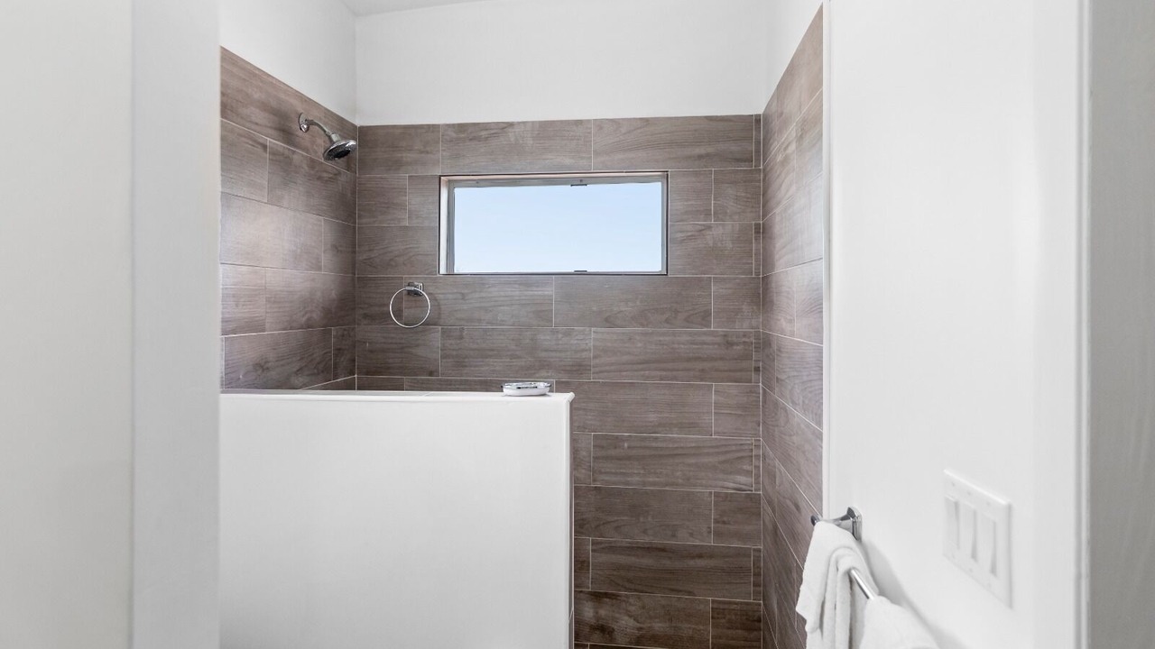 Photo of Bathroom in Farmer's Hill