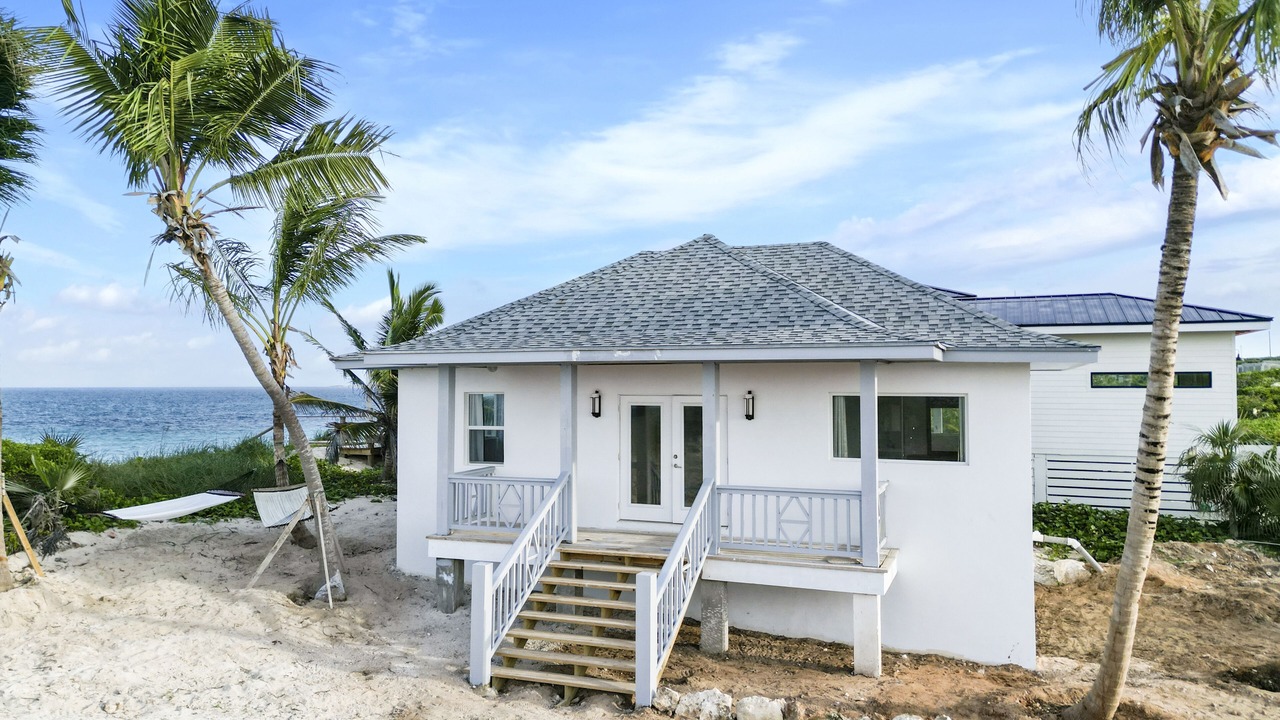 Photo of Outdoor in Farmer's Hill