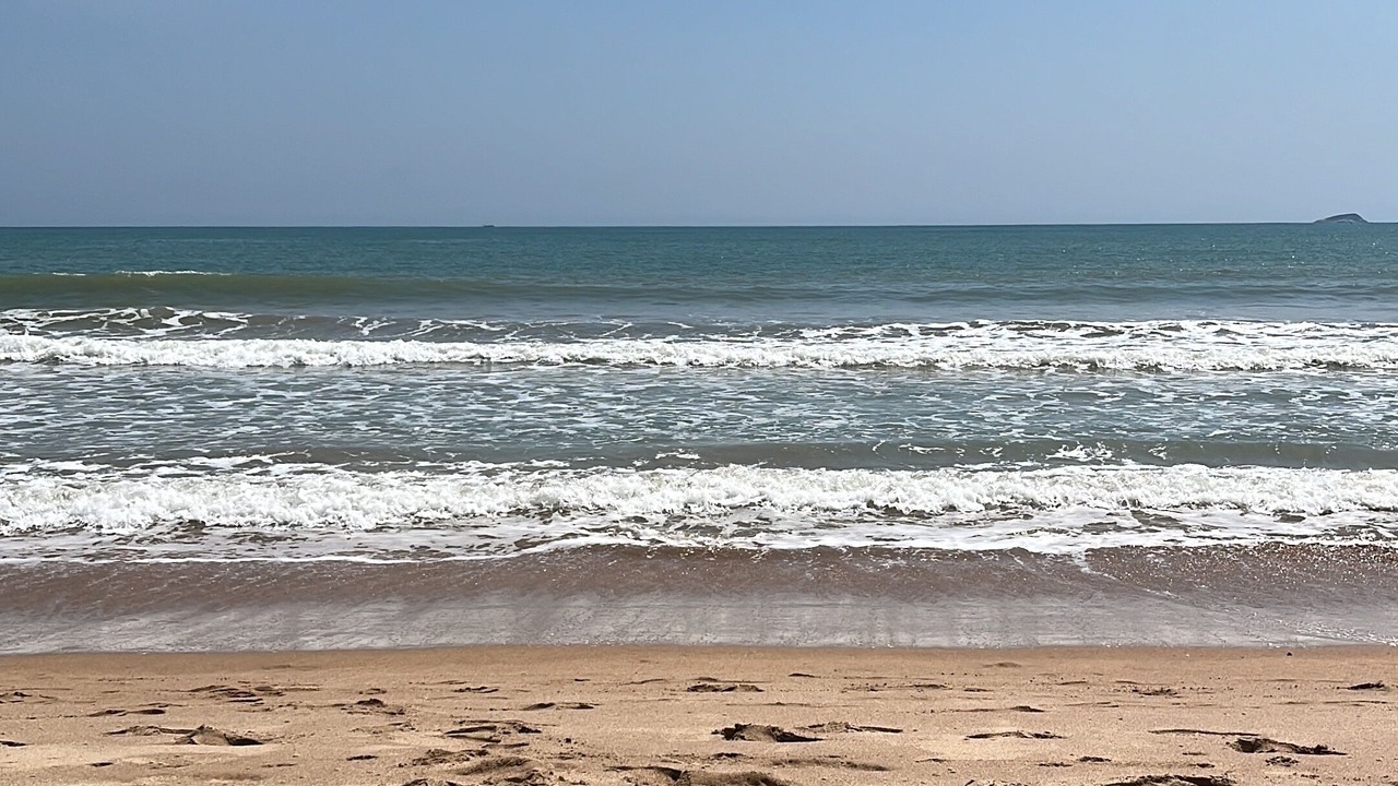 Photo of Others in Praia Rasa