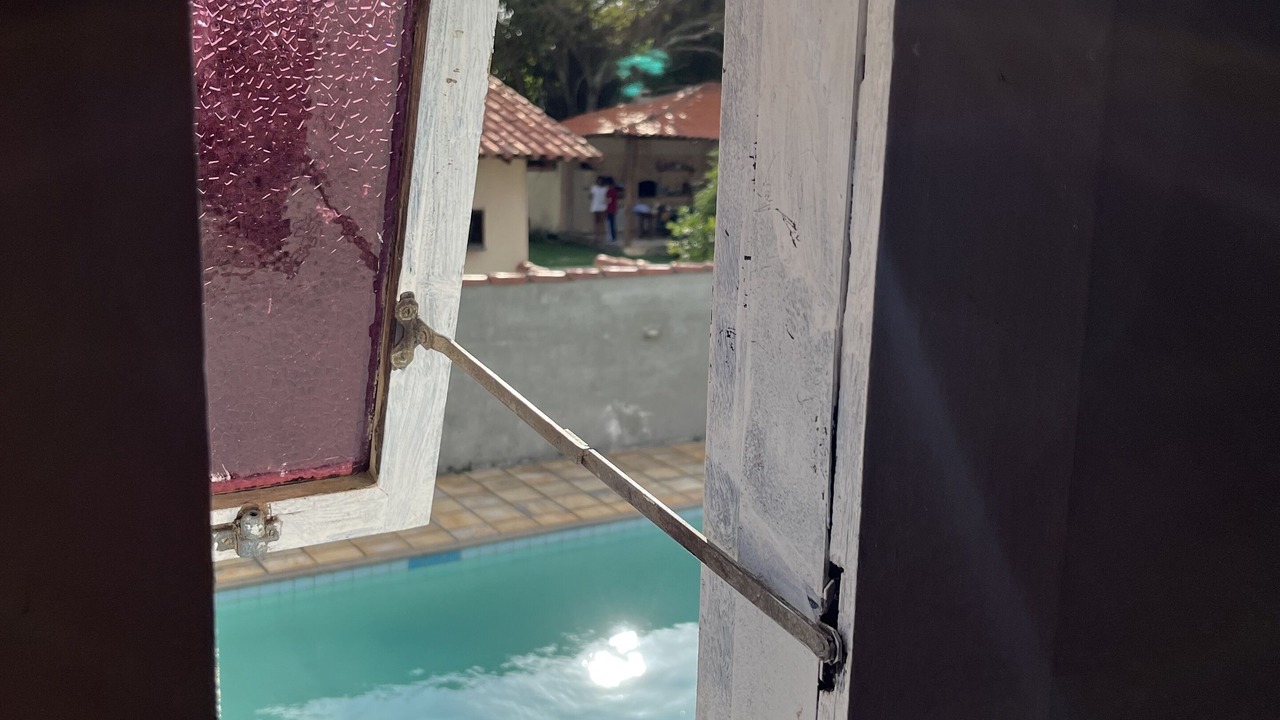 Photo of Outdoor in Praia Rasa
