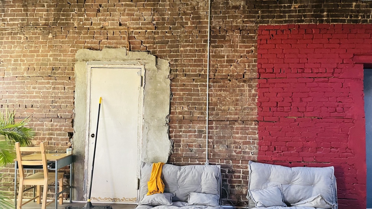 Photo of Others in Gowanus