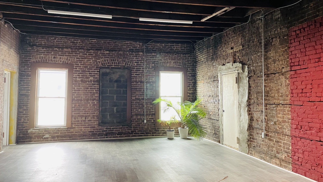 Photo of Others in Gowanus