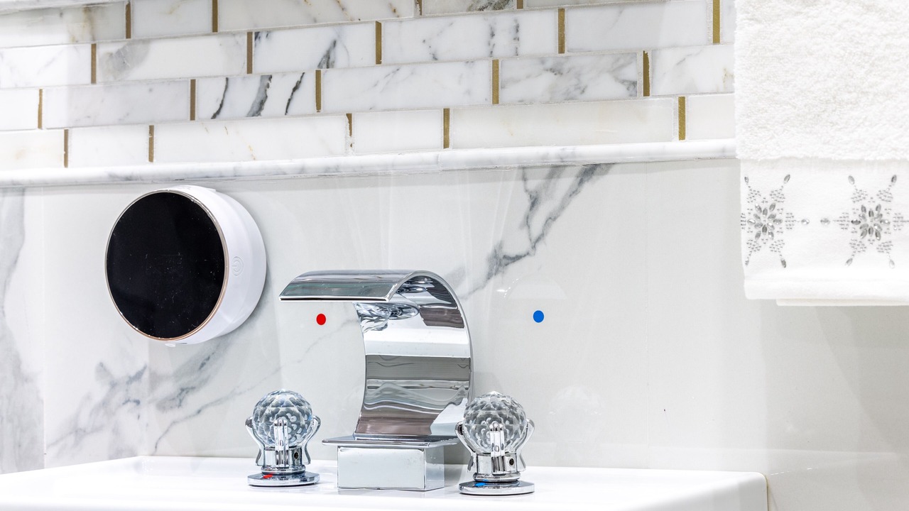 Photo of Bathroom in East Flatbush