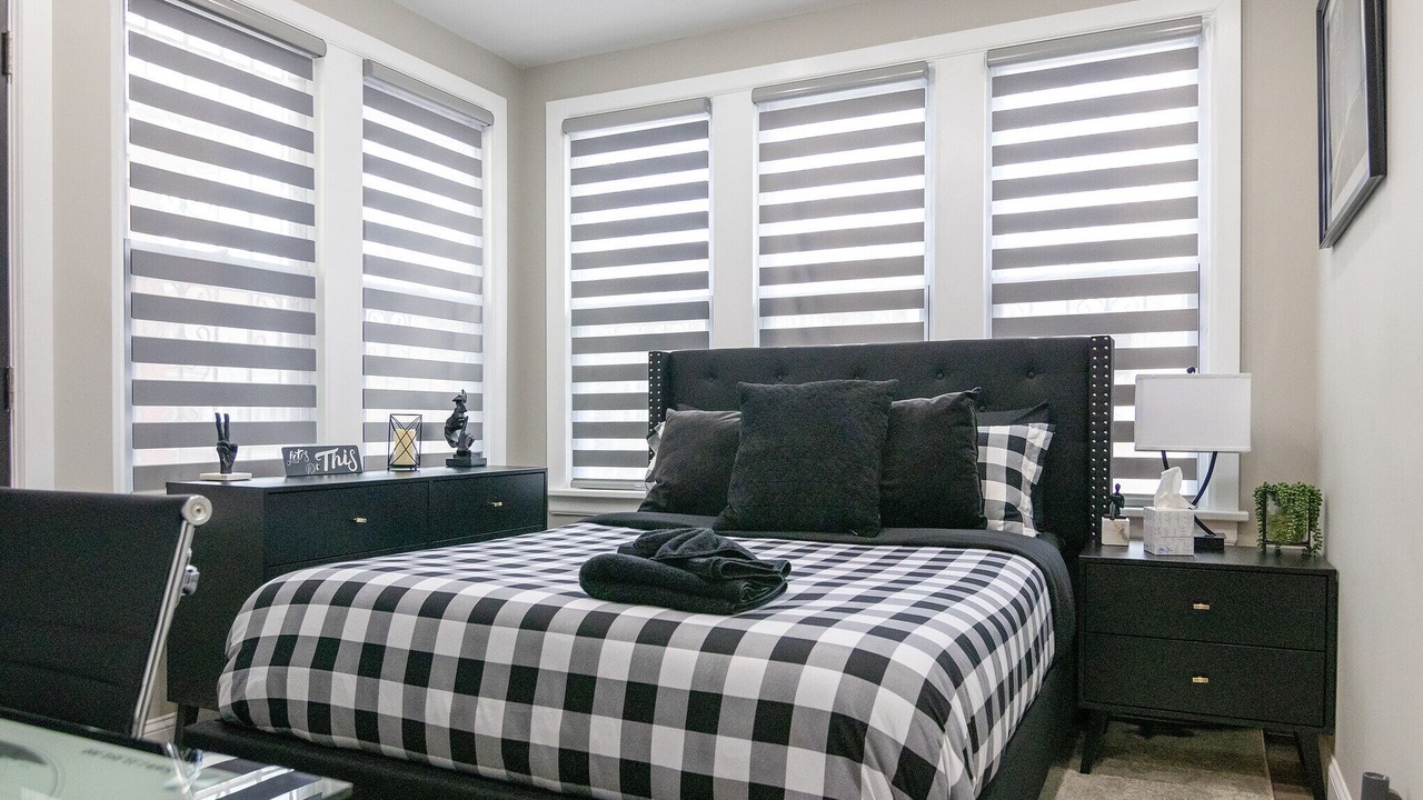 Photo of Bedroom in East Flatbush