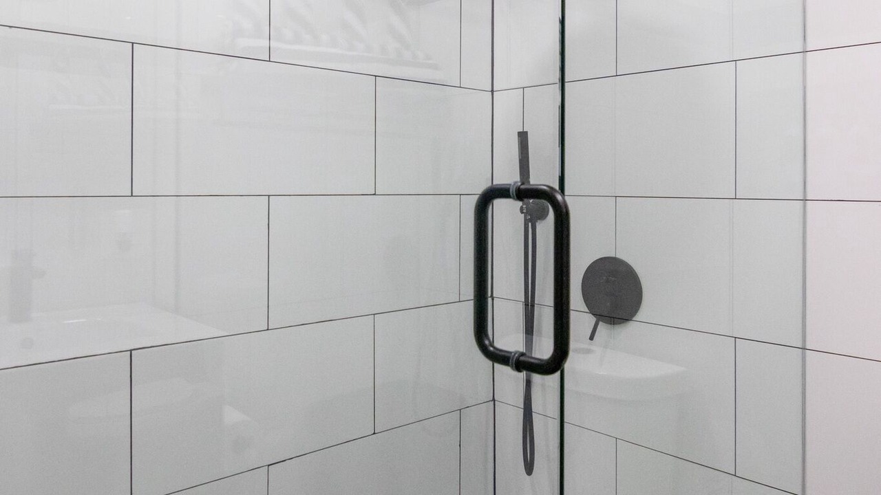Photo of Bathroom in East Flatbush