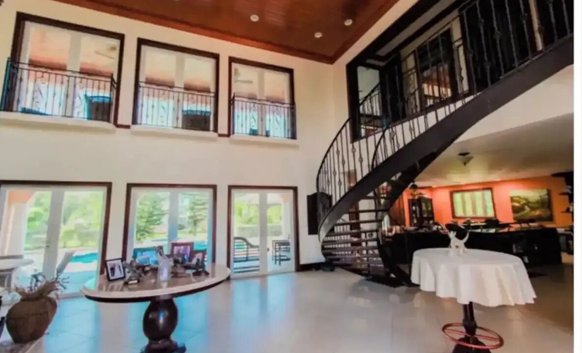 Photo of Bedroom in Windsor Park