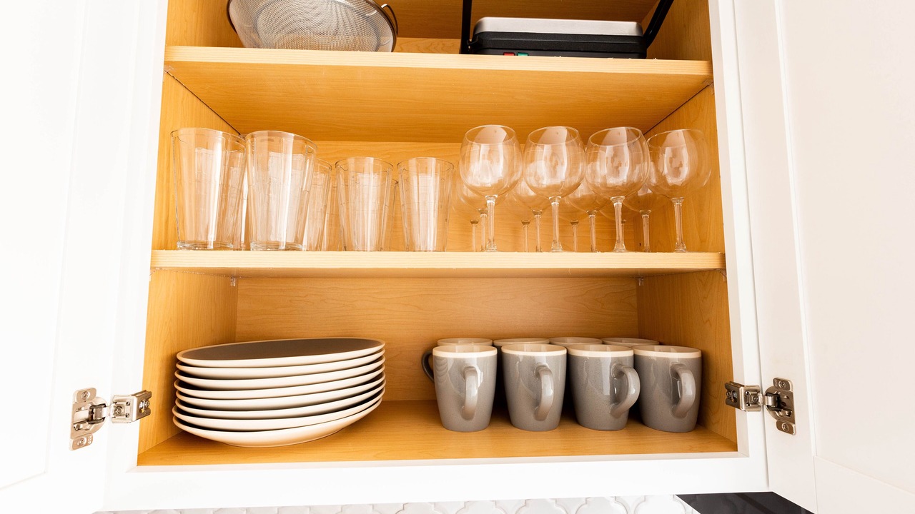 Photo of Kitchen in Bedford-Stuyvesant