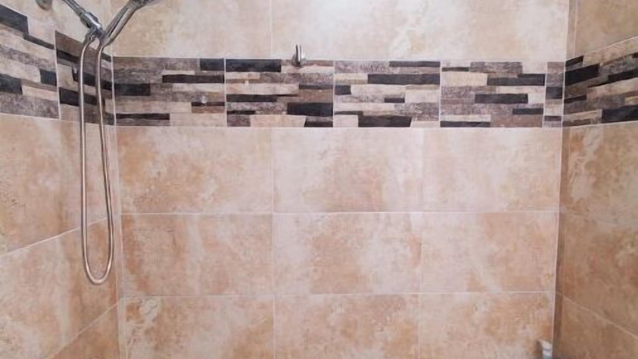 Photo of Bathroom in Saint Andrew