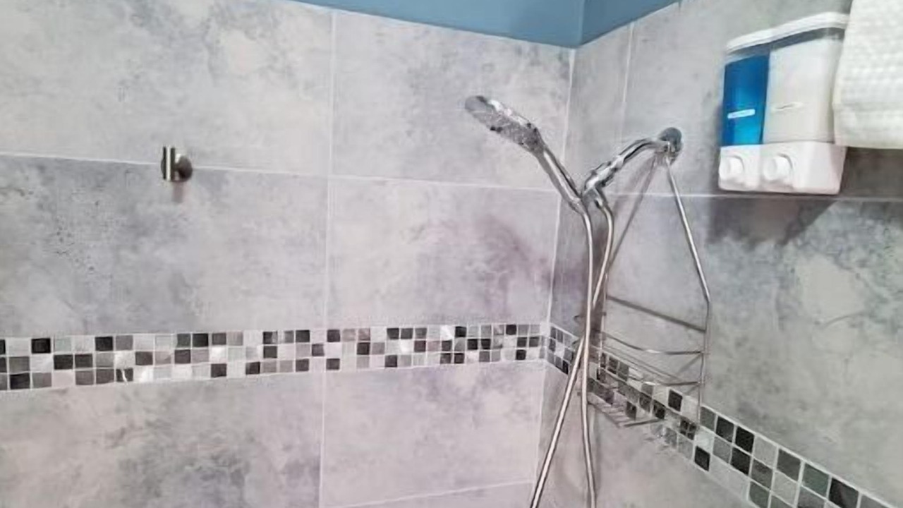 Photo of Bathroom in Saint Andrew