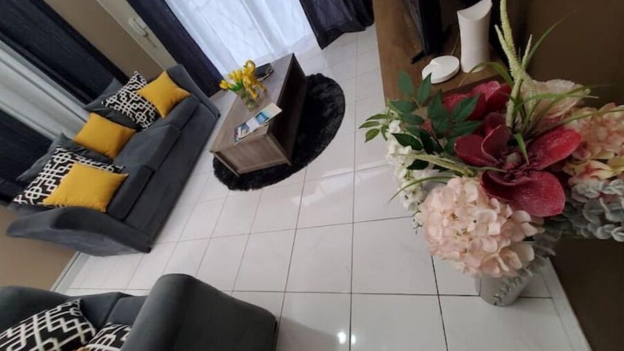 Photo of Livingroom in Saint Andrew