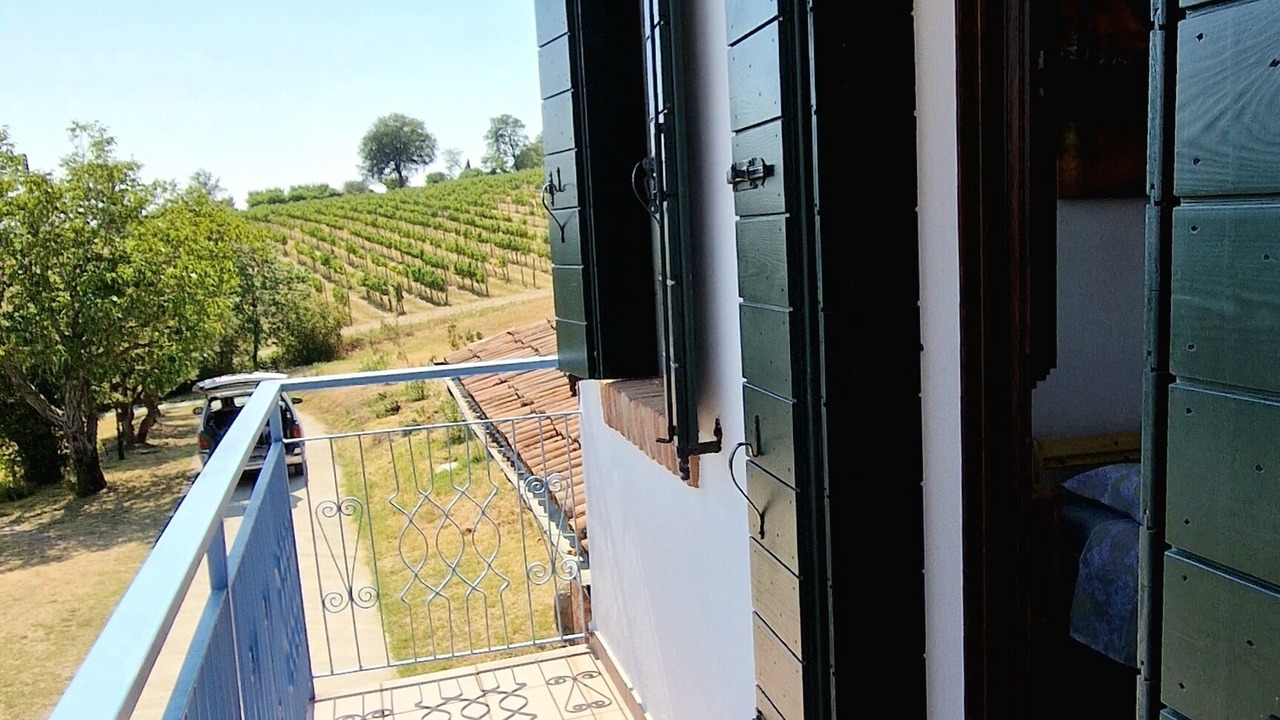 Photo of Outdoor in Baone