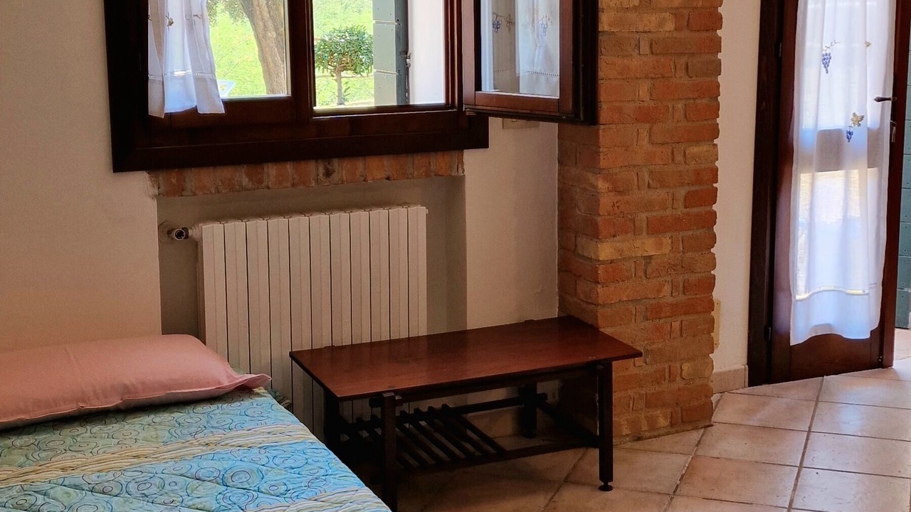 Photo of Bedroom in Baone