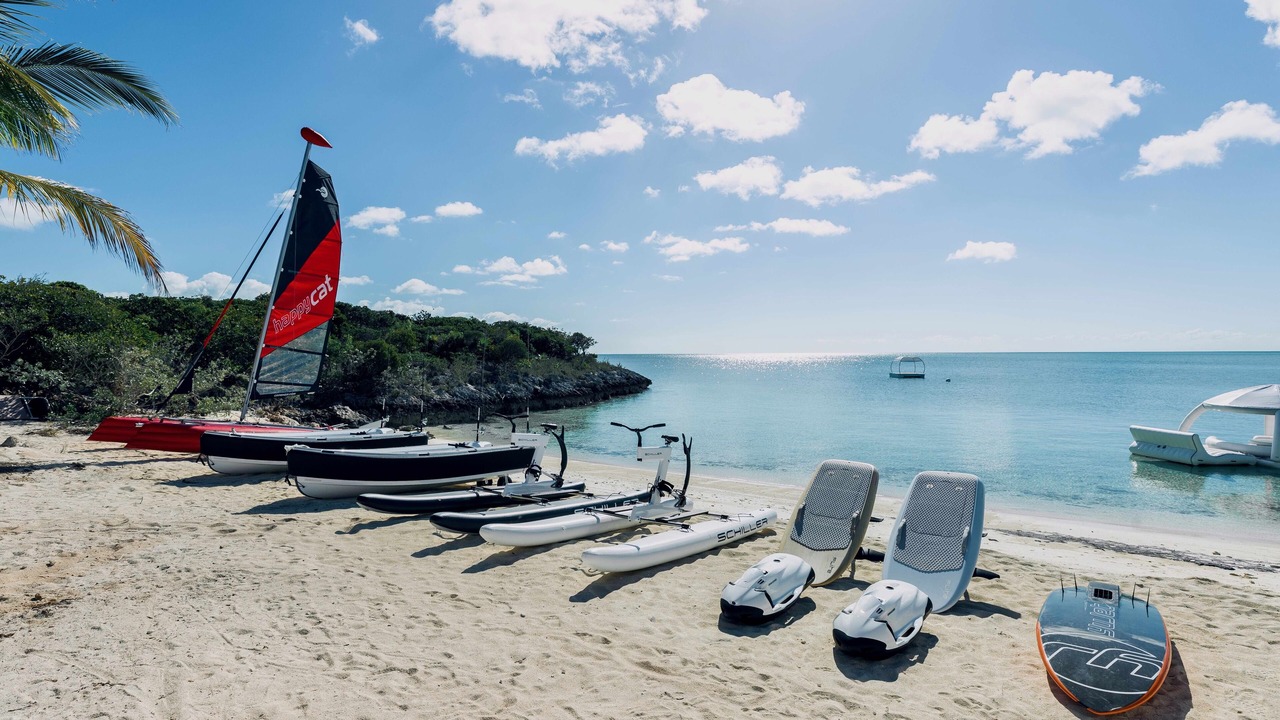 Photo of Others in Exuma