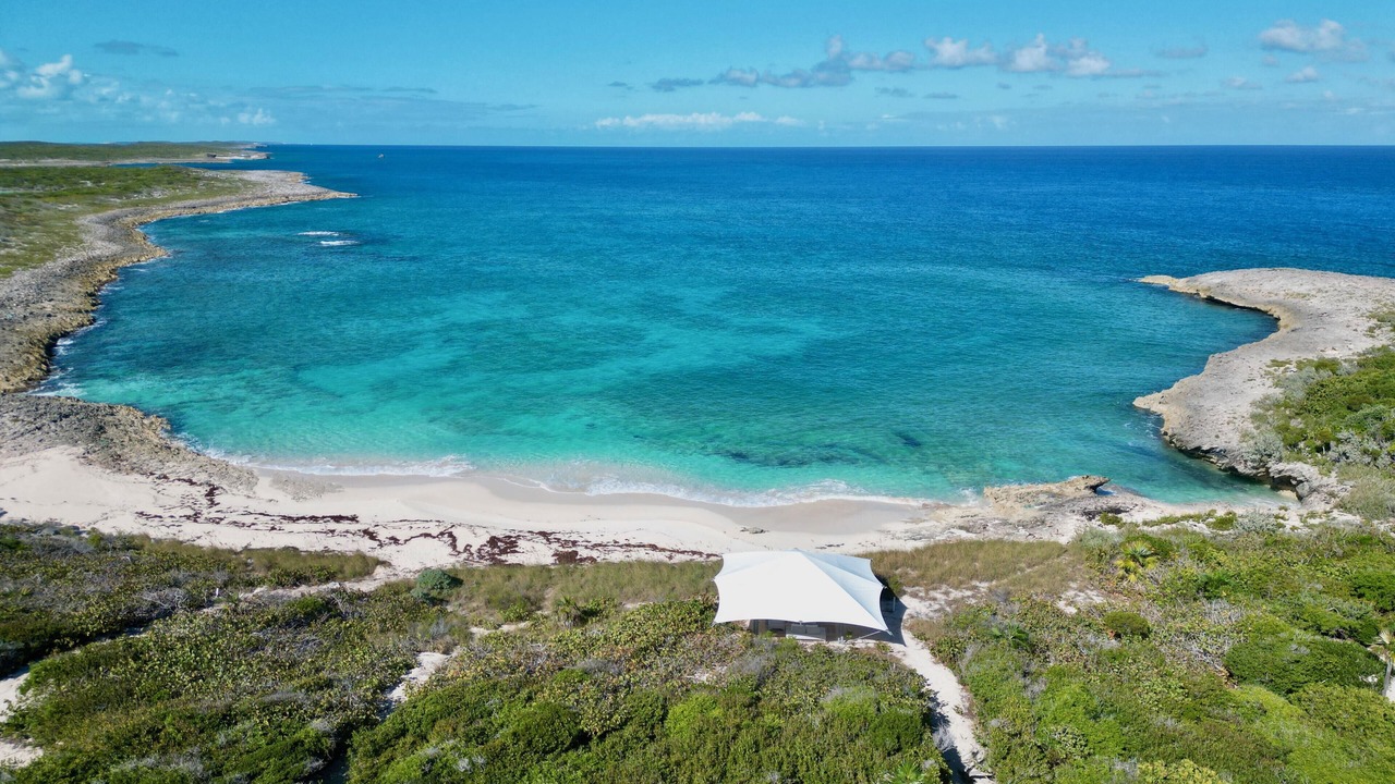 Photo of Others in Exuma