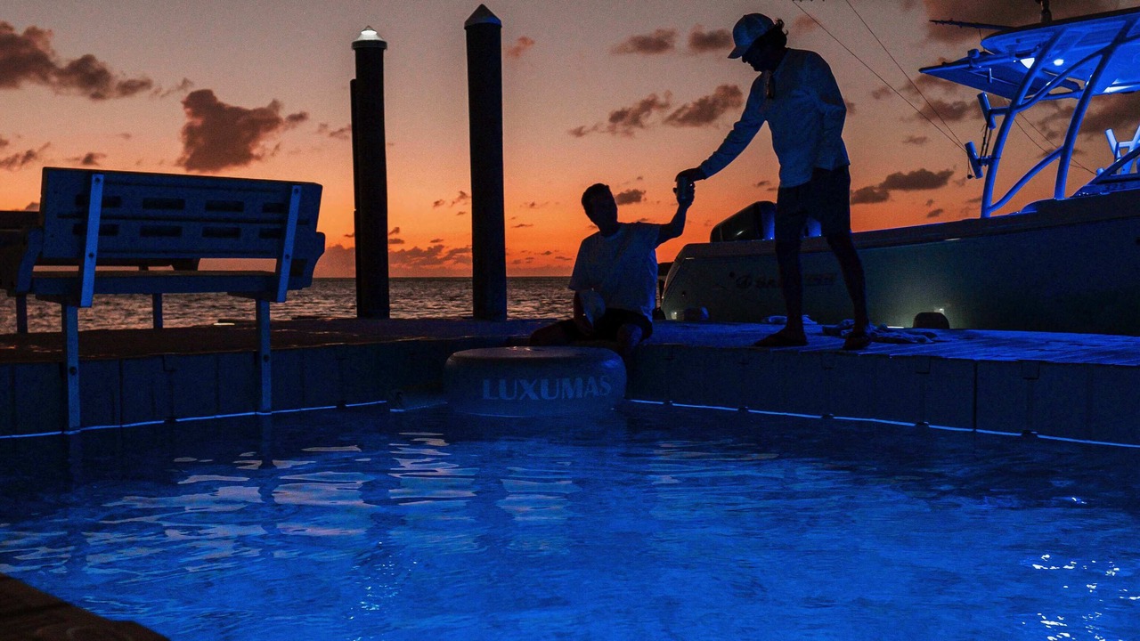 Photo of Outdoor in Exuma