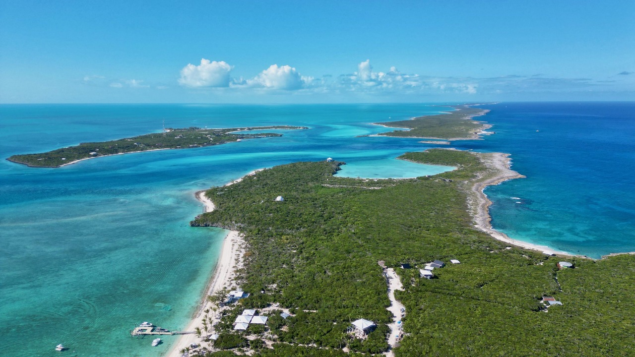 Photo of Others in Exuma