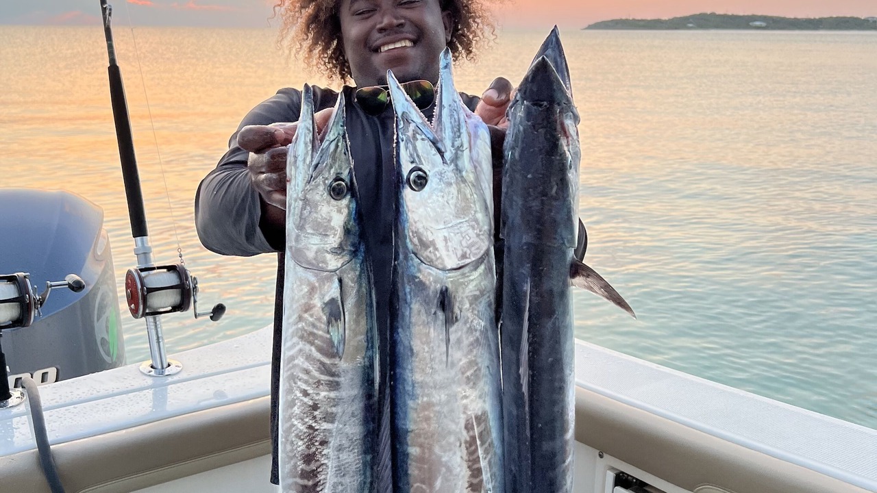 Photo of Others in Exuma