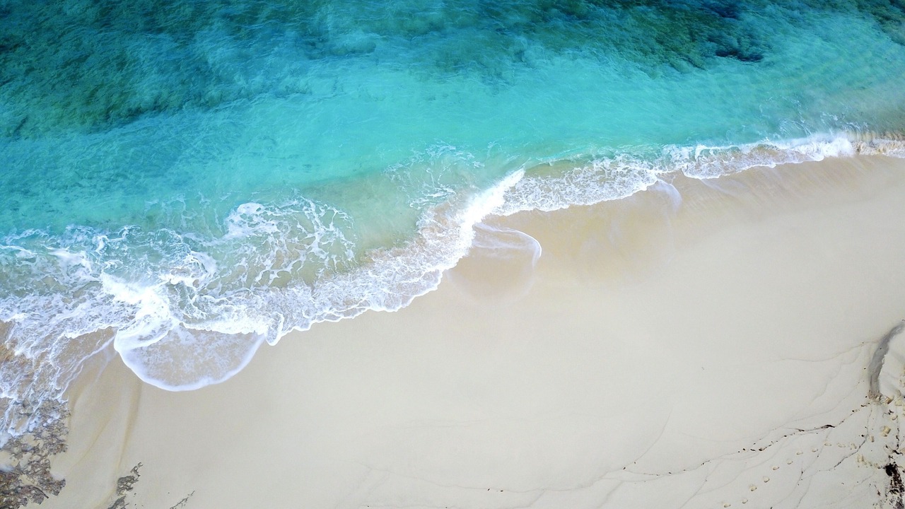 Photo of Others in Exuma
