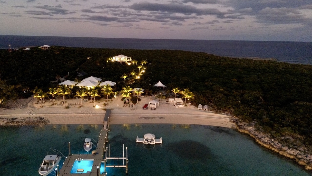 Photo of Others in Exuma