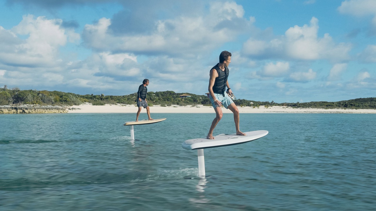 Photo of Others in Exuma