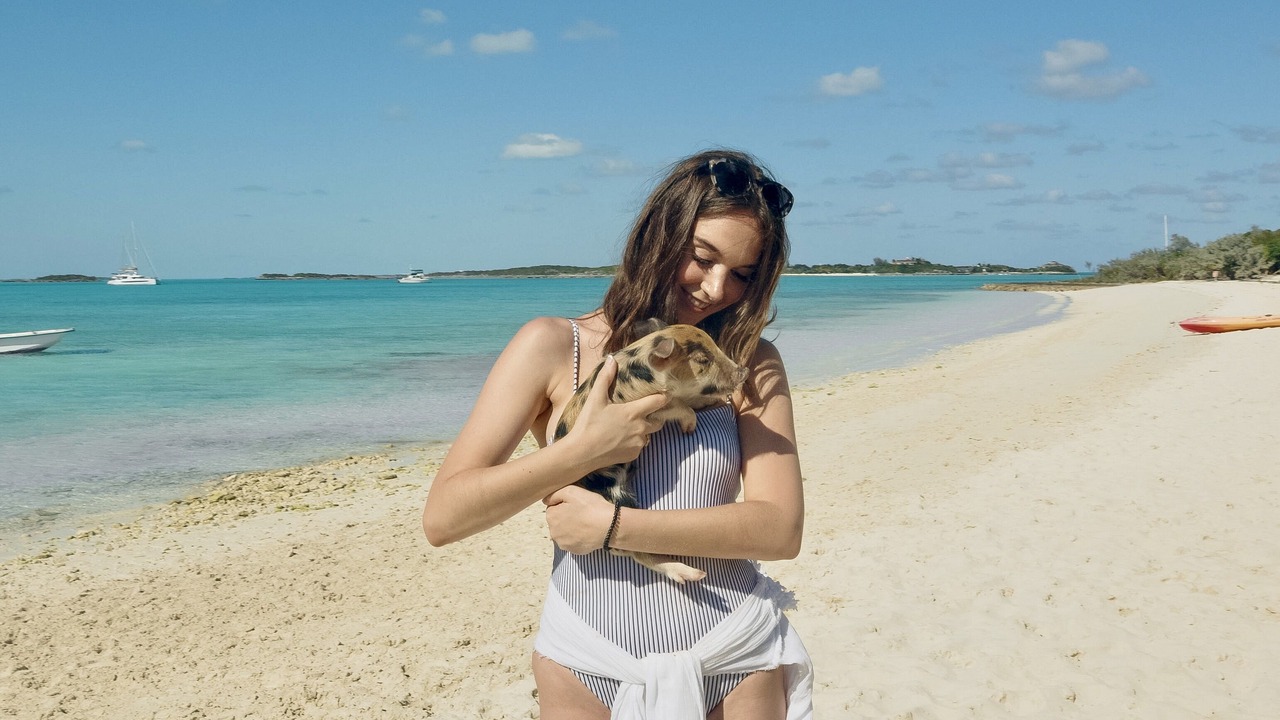 Photo of Others in Exuma