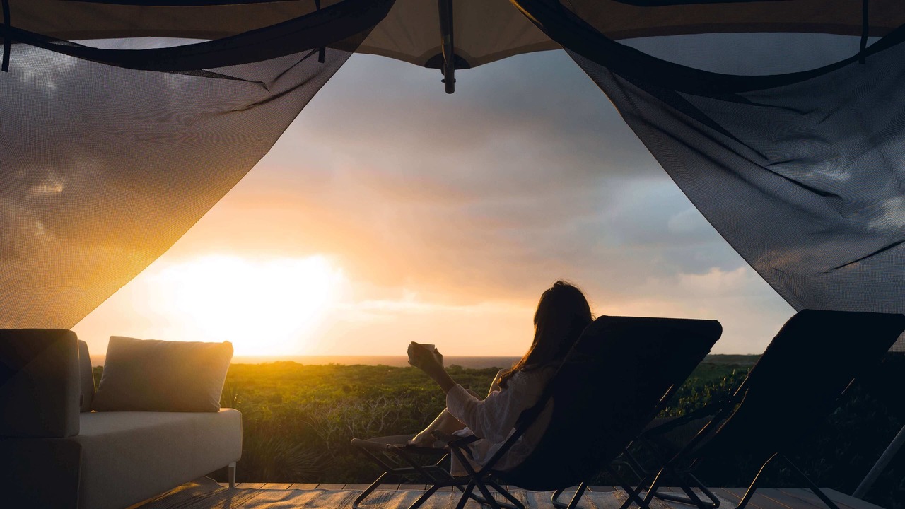 Photo of Outdoor in Exuma